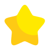 star